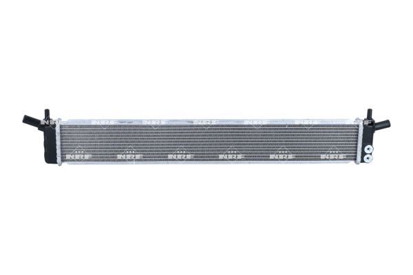 NRF 550148 Radiator, traction battery - 1