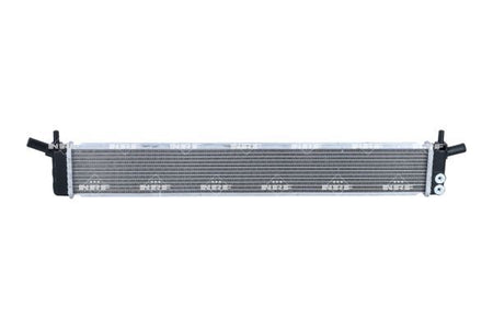 NRF 550148 Radiator, traction battery - 1