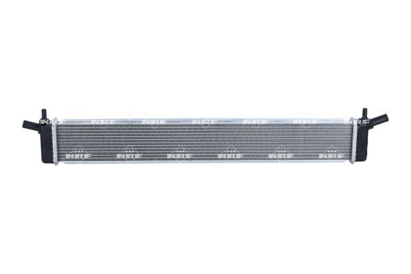 NRF 550148 Radiator, traction battery - 3