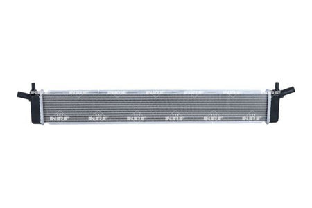 NRF 550148 Radiator, traction battery - 3