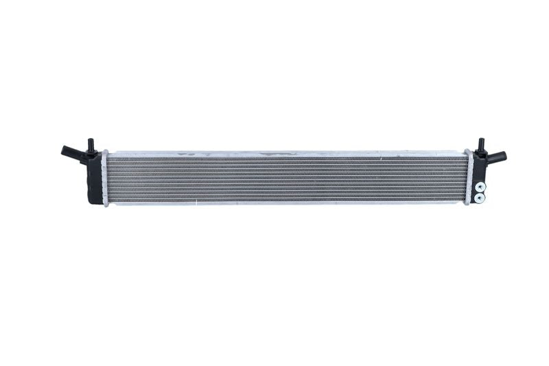 NRF 550148 Radiator, traction battery - 5