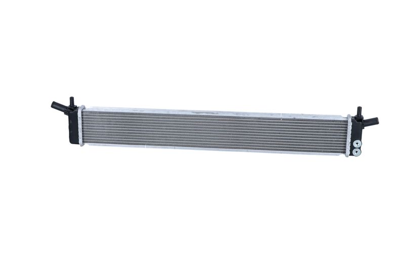 NRF 550148 Radiator, traction battery - 6