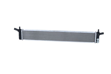 NRF 550148 Radiator, traction battery - 6