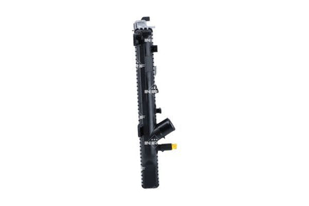 NRF 550149 Radiator, engine cooling - 4