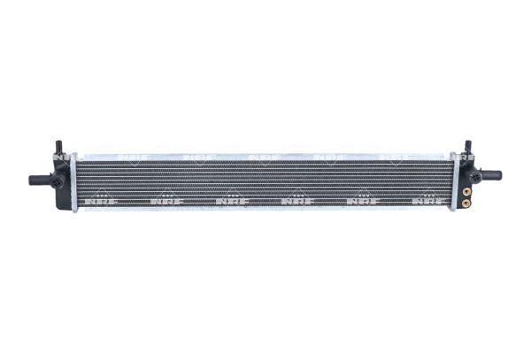 NRF 550153 Radiator, traction battery - 1