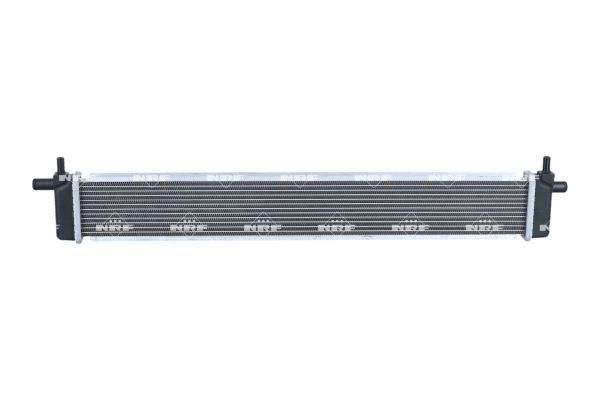 NRF 550153 Radiator, traction battery - 3