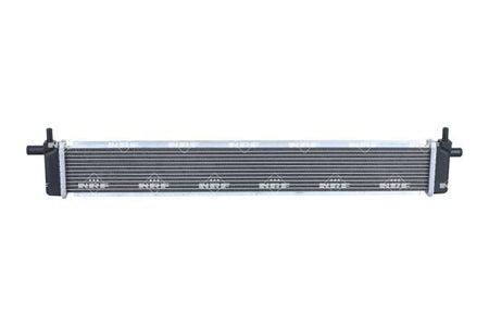 NRF 550153 Radiator, traction battery - 3