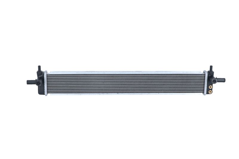 NRF 550153 Radiator, traction battery - 5