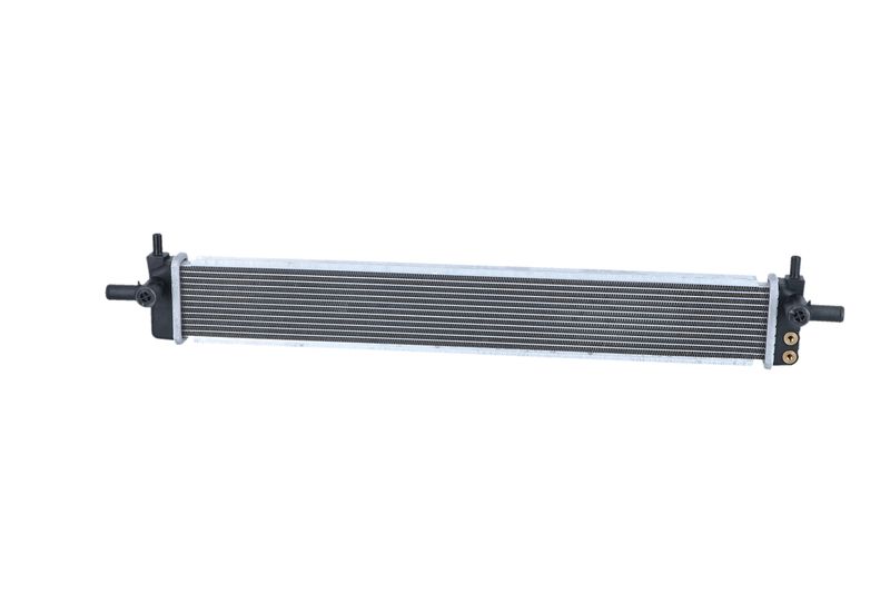 NRF 550153 Radiator, traction battery - 6