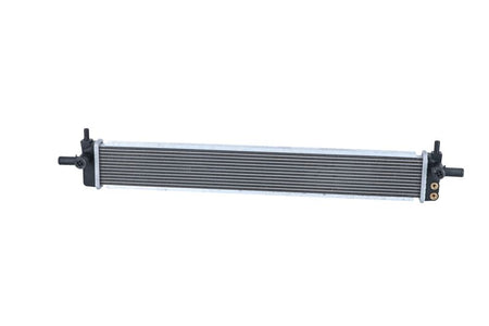 NRF 550153 Radiator, traction battery - 6