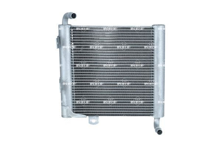 NRF 550162 Radiator, engine cooling - 1