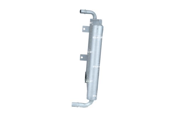 NRF 550162 Radiator, engine cooling - 2
