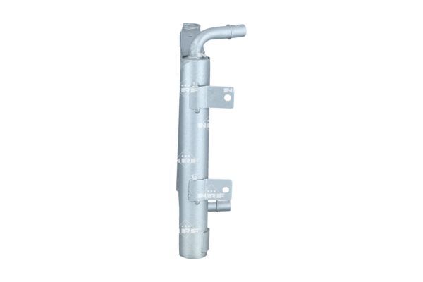 NRF 550162 Radiator, engine cooling - 4