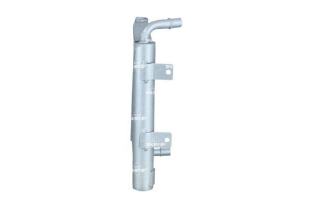 NRF 550162 Radiator, engine cooling - 4