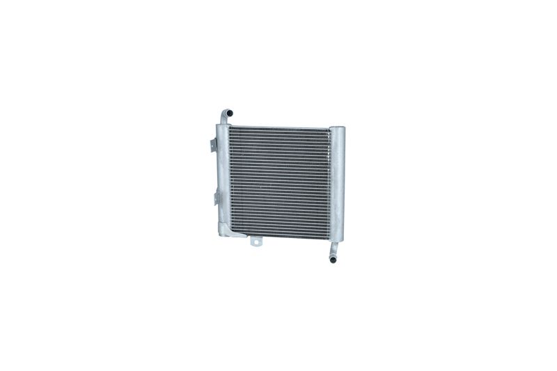 NRF 550162 Radiator, engine cooling - 6
