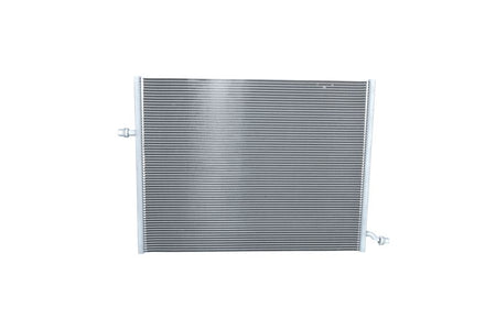 NRF 550167 Radiator, engine cooling - 5