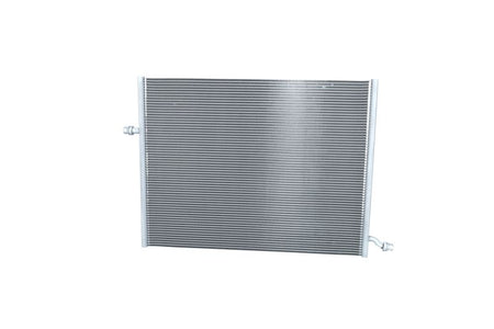 NRF 550167 Radiator, engine cooling - 6