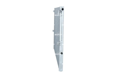 NRF 550168 Radiator, engine cooling - 4