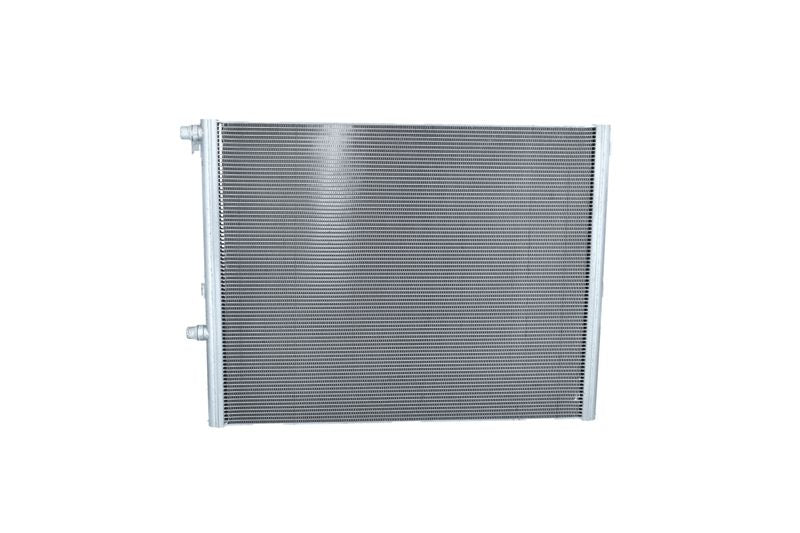 NRF 550168 Radiator, engine cooling - 5