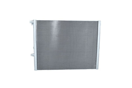 NRF 550168 Radiator, engine cooling - 5