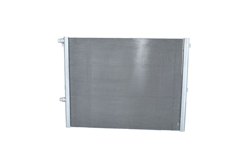 NRF 550168 Radiator, engine cooling - 6