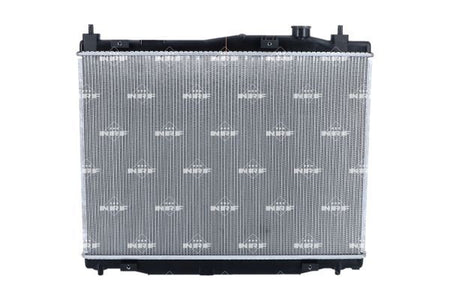 NRF 550169 Radiator, engine cooling - 3