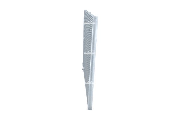 NRF 550175 Radiator, engine cooling - 4