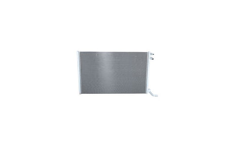 NRF 550175 Radiator, engine cooling - 5