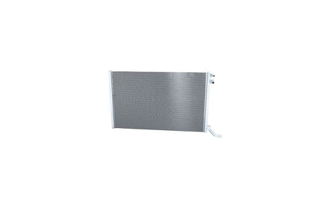 NRF 550175 Radiator, engine cooling - 6