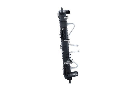 NRF 550178 Radiator, engine cooling - 4