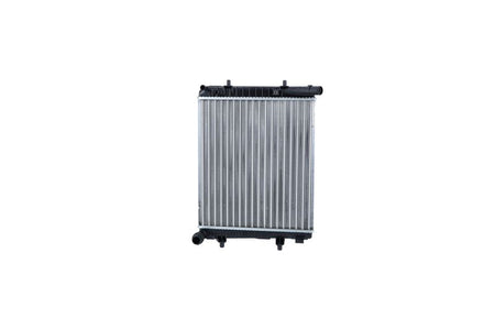 NRF 550181 Radiator, engine cooling - 6