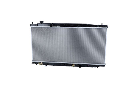 NRF 550184 Radiator, engine cooling - 6