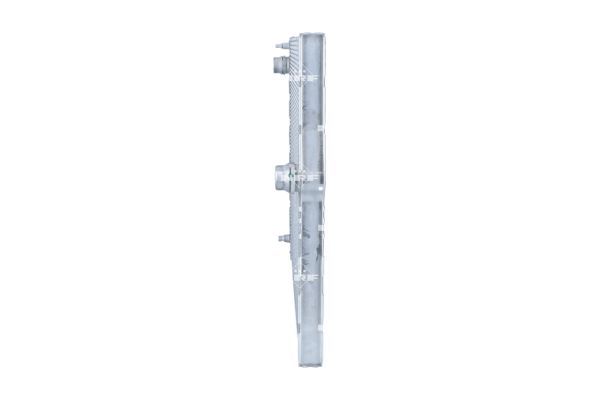 NRF 550185 Radiator, engine cooling - 2