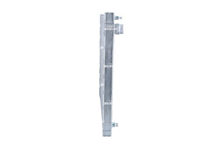 NRF 550185 Radiator, engine cooling - 4