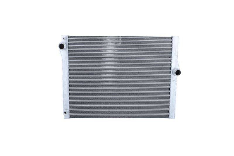NRF 550185 Radiator, engine cooling - 5