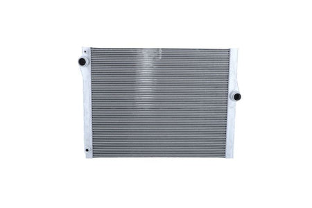 NRF 550185 Radiator, engine cooling - 5