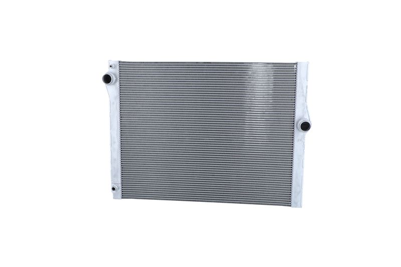 NRF 550185 Radiator, engine cooling - 6