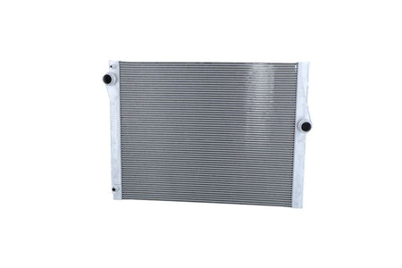NRF 550185 Radiator, engine cooling - 6