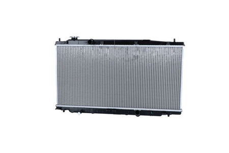 NRF 550186 Radiator, engine cooling - 6