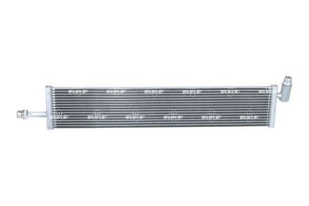 NRF 550190 Radiator, traction battery - 1