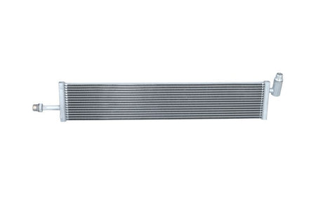 NRF 550190 Radiator, traction battery - 5