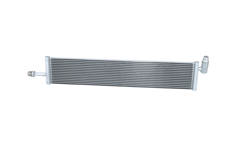 NRF 550190 Radiator, traction battery - 6