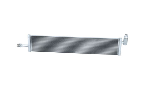 NRF 550190 Radiator, traction battery - 6