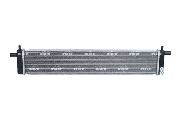 NRF 550193 Radiator, traction battery - 1