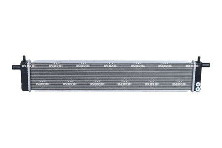 NRF 550193 Radiator, traction battery - 1