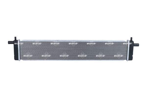 NRF 550193 Radiator, traction battery - 3