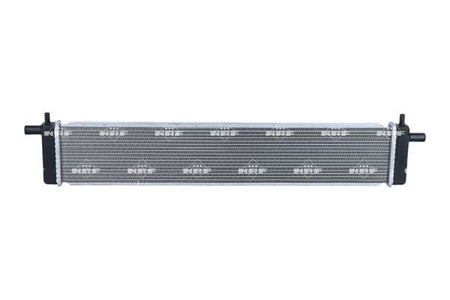 NRF 550193 Radiator, traction battery - 3