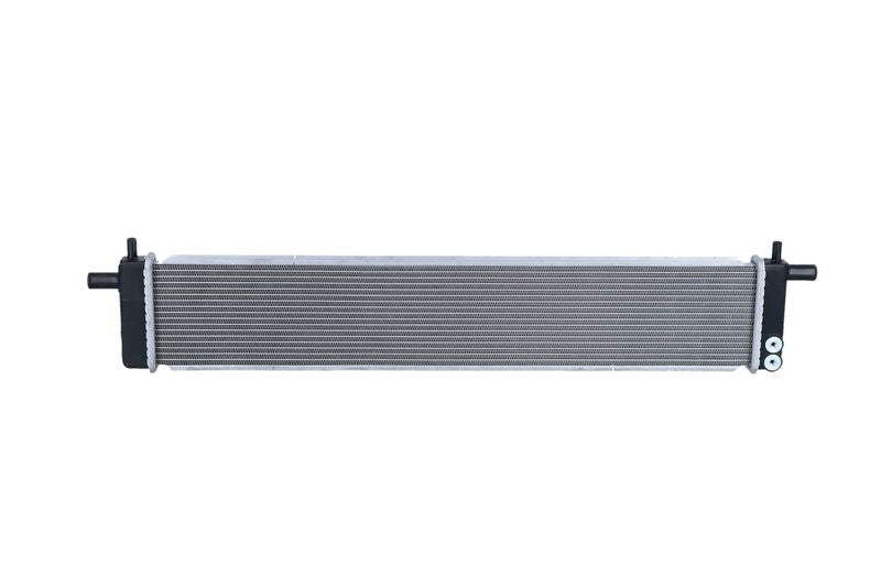 NRF 550193 Radiator, traction battery - 5