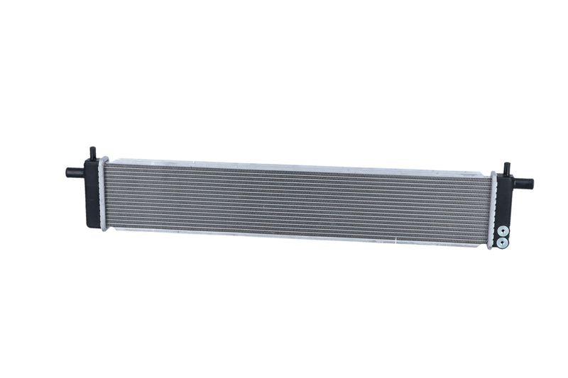 NRF 550193 Radiator, traction battery - 6