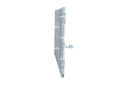 NRF 550209 Radiator, engine cooling - 4